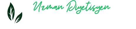 Tuğçe Ezgi Can Logo